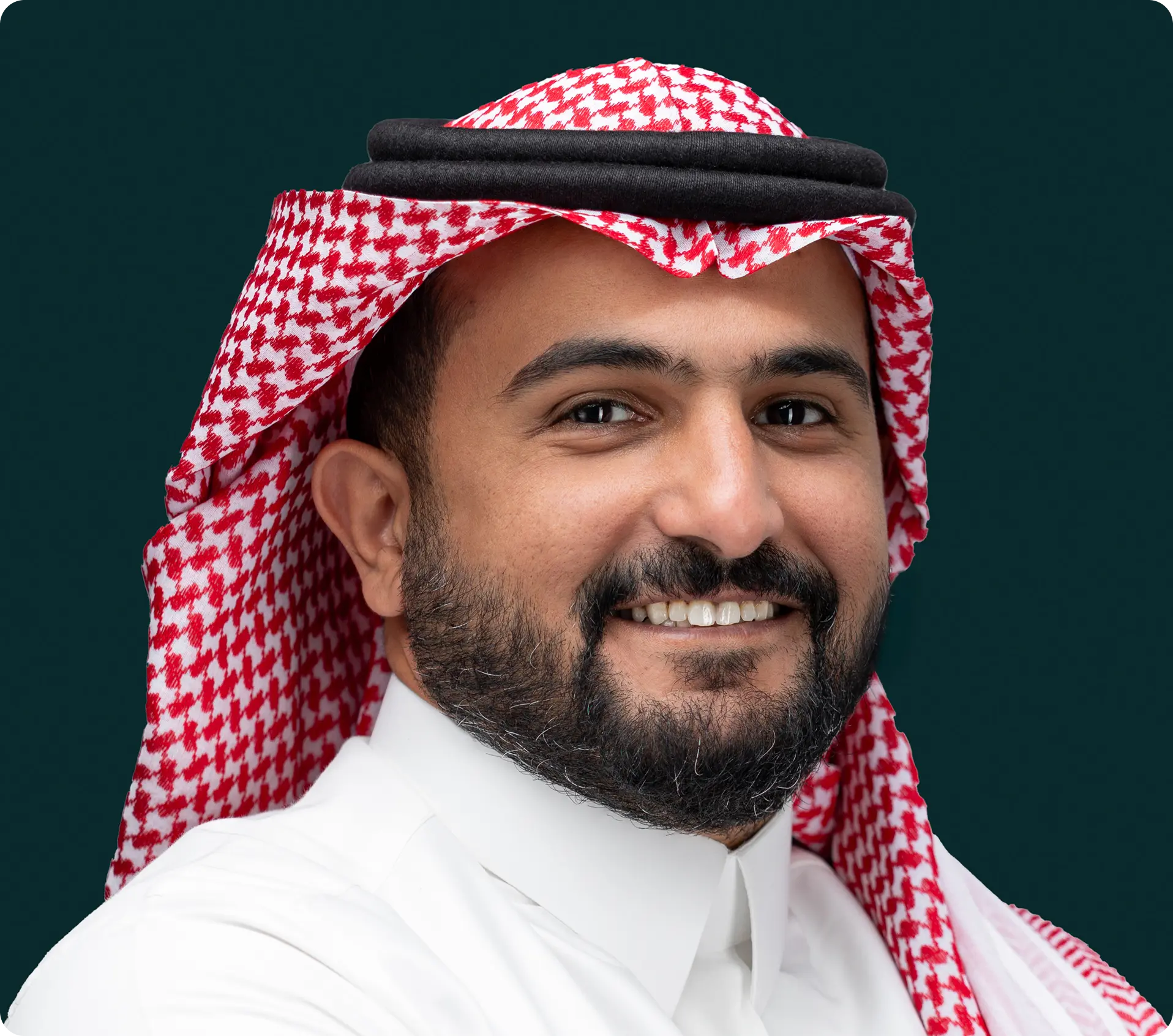 Founder